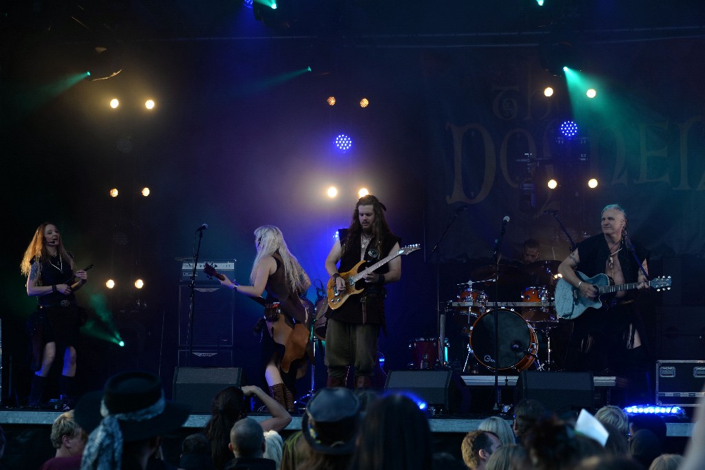 ../Images/Vrijdag Castlefest 2015 219.jpg
